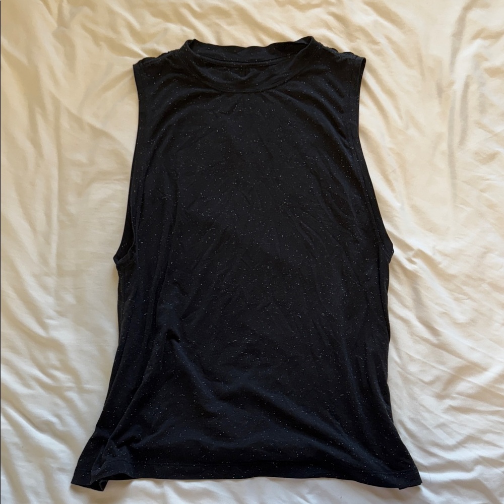 lululemon - Women's Tank